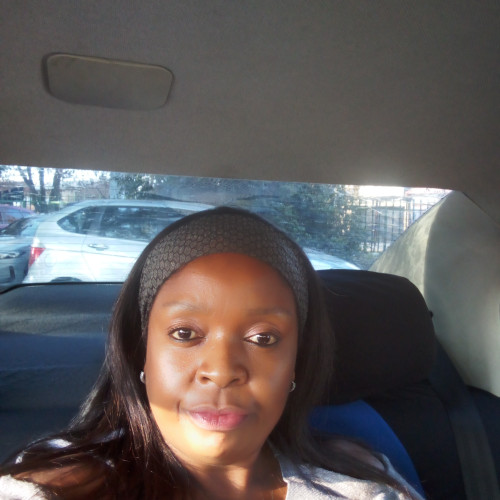 Philly  M. profile photo