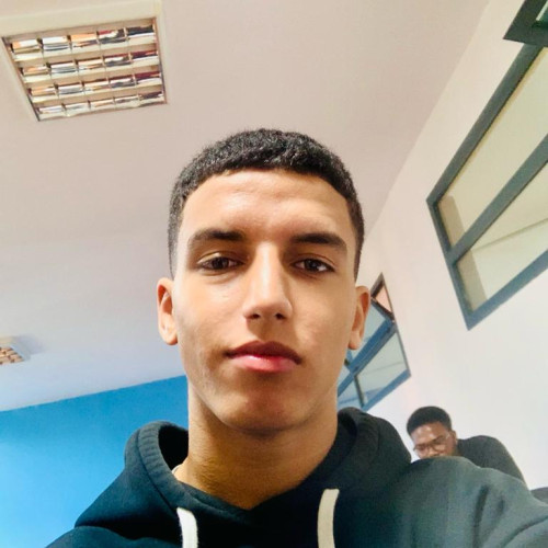 Alex P. profile photo