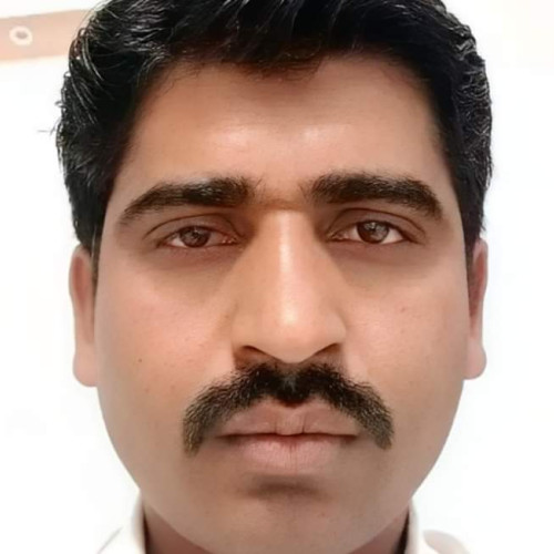 Sajjad H. profile photo