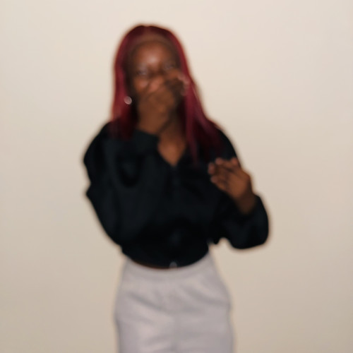 Simphiwe  K. profile photo