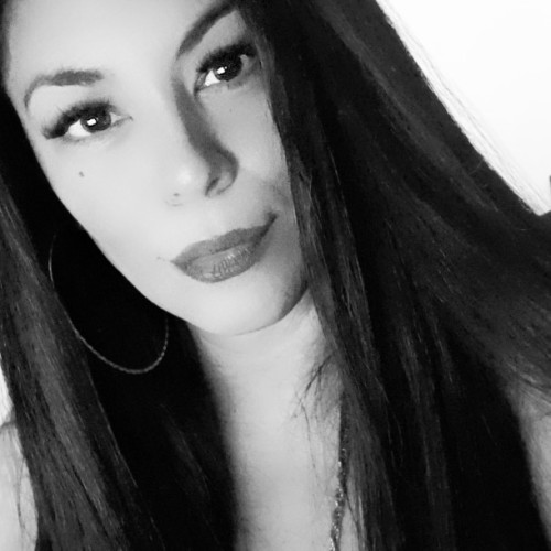 Lorena  A. profile photo