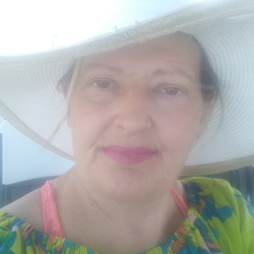 Jodi O. profile photo