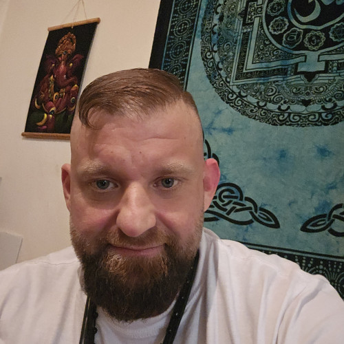Tamer D. profile photo