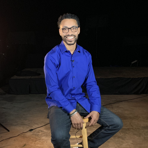 Hanoch H. profile photo