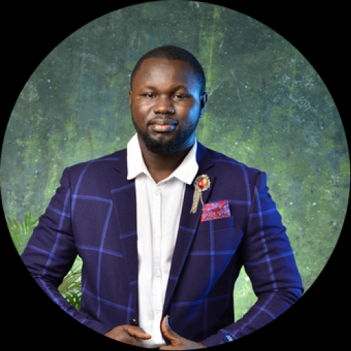Oladimeji A.