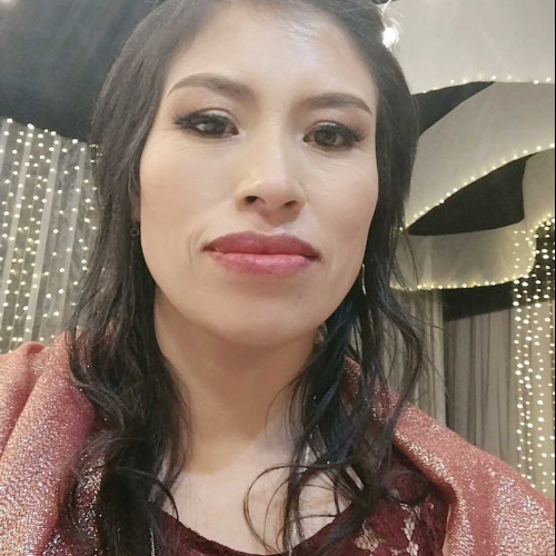 Rosario L. profile photo