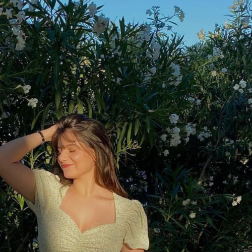 Kate M. profile photo
