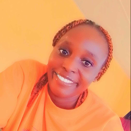 God'swill U. profile photo