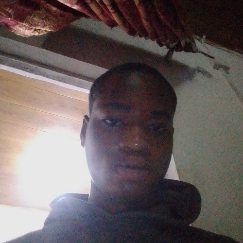Emmanuel I. profile photo