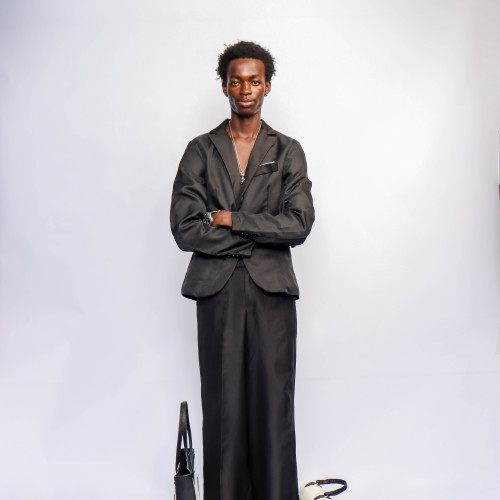 George O. profile photo