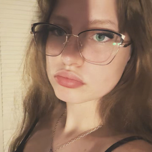 Alessia N. profile photo