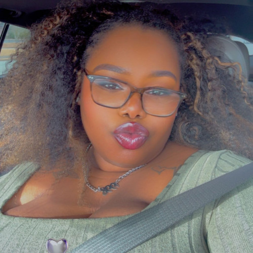 Sydney K. profile photo