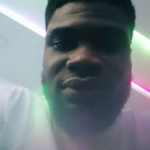 Oluwasegun E. profile photo