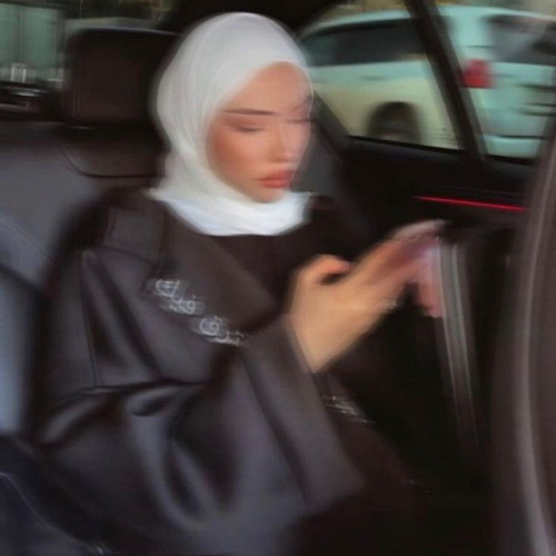 FatimaZahra  A. profile photo