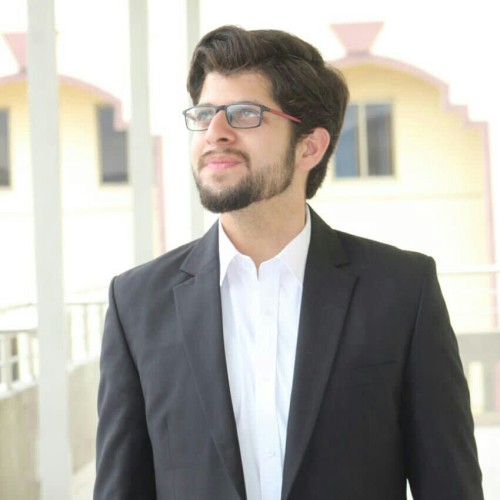 Jorden J. profile photo