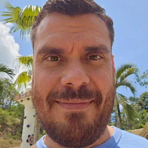 Juan G. profile photo