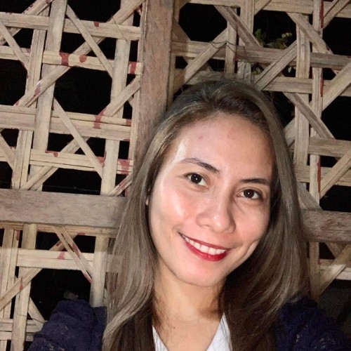 Shang A. profile photo