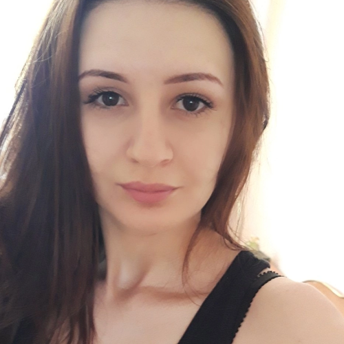 Sofi S. profile photo
