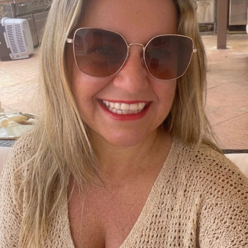 aile G. profile photo