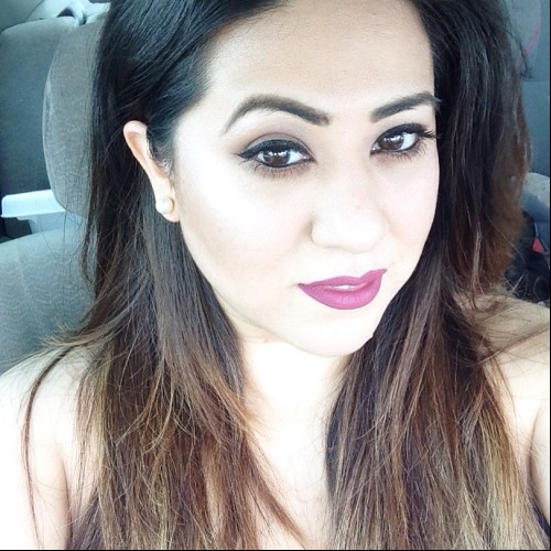 Marisol G.