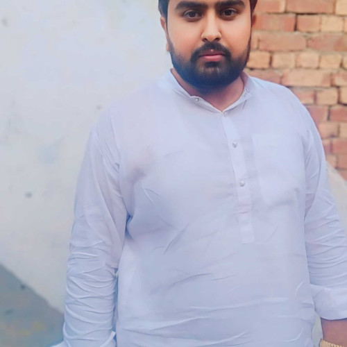Abdul G. profile photo