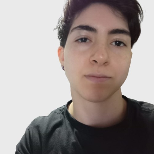 Ariel M. profile photo