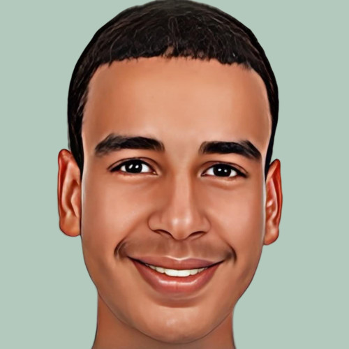 Iliass H. profile photo