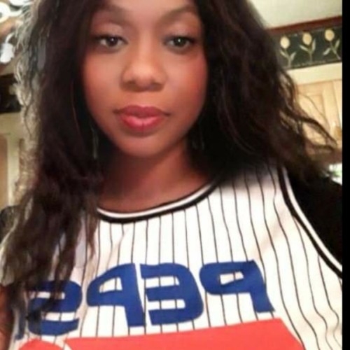 makayla y. profile photo