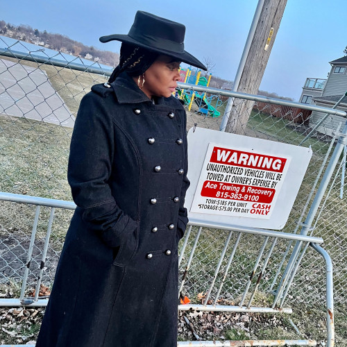 Sheryl  S. profile photo