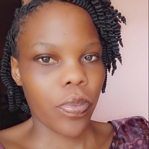 Elida J. profile photo