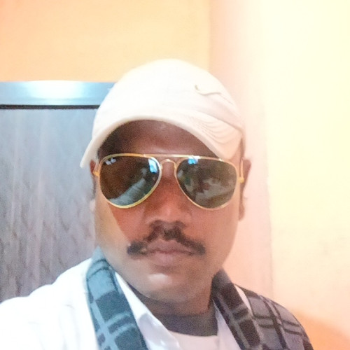 Vineet R. profile photo