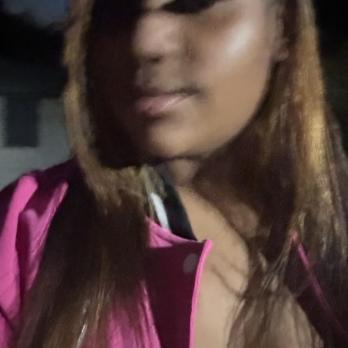 Mya J. profile photo