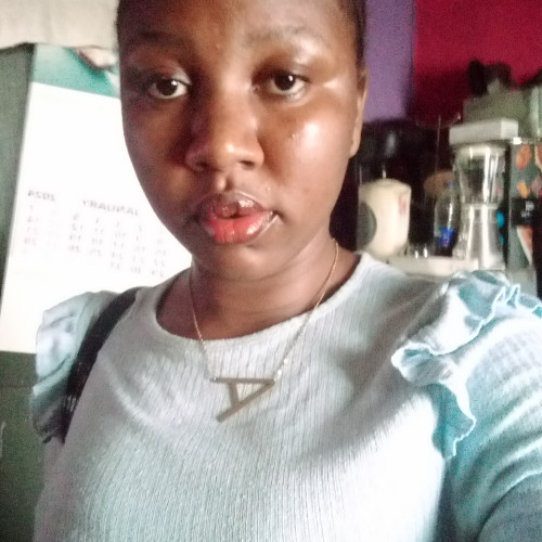 Horlar W. profile photo