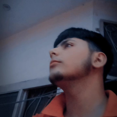 Abdul Wahaab A. profile photo