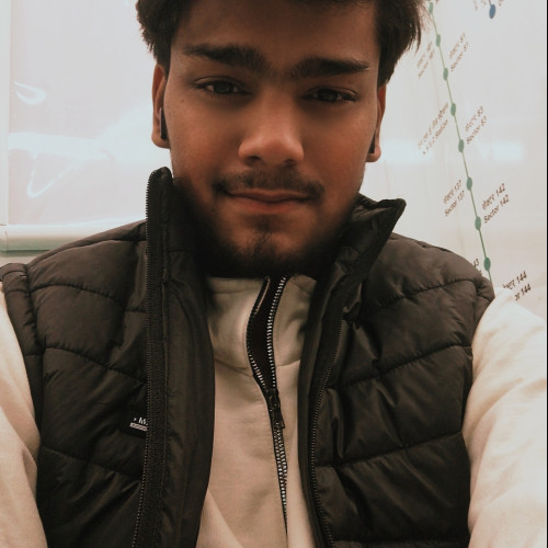 Uttam S. profile photo