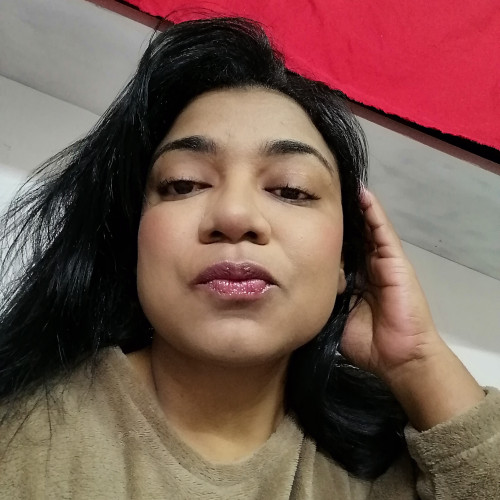 Carol V. profile photo