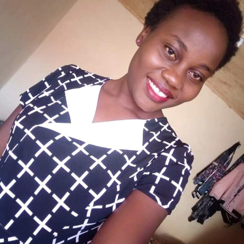 Iddah P. profile photo