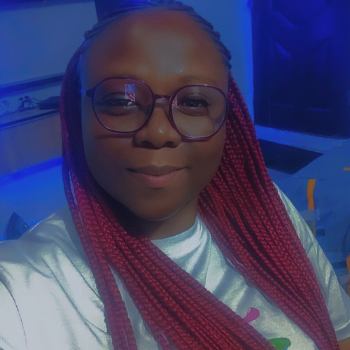 Luchi O. profile photo