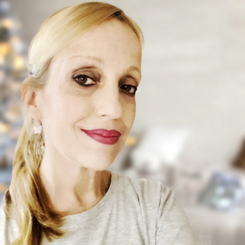 Maria C.