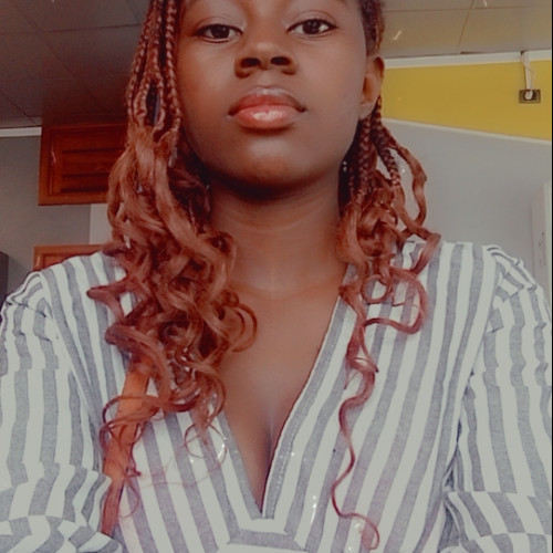 Servine M.