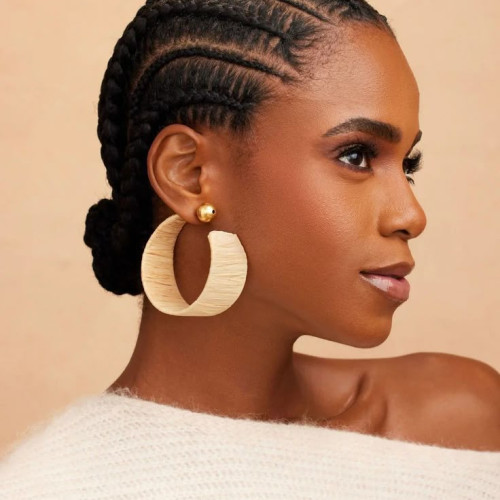 Rose N. profile photo