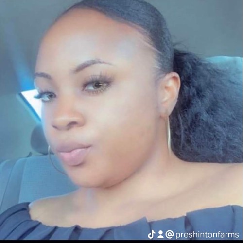 Precious E.