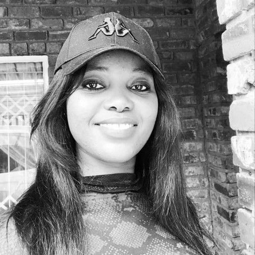 Lucia  T. profile photo