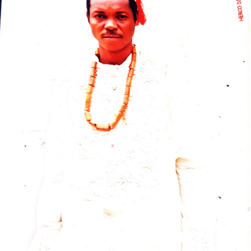 agbonhase i. profile photo