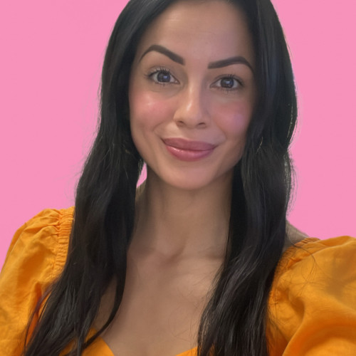 Priscilla D. profile photo