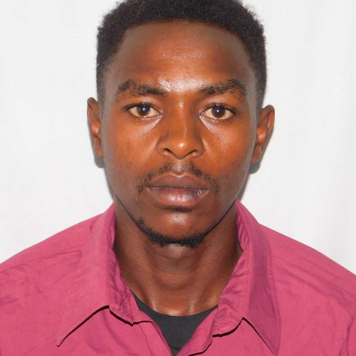 Sialo 7. profile photo