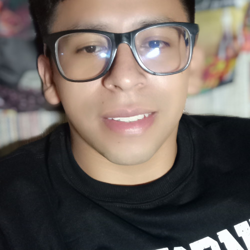 Miguel A. profile photo
