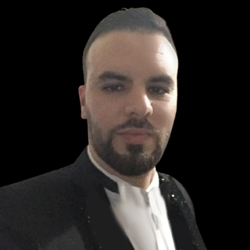 Mohammed  C.