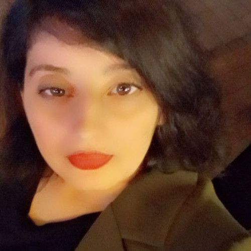Adela H. profile photo