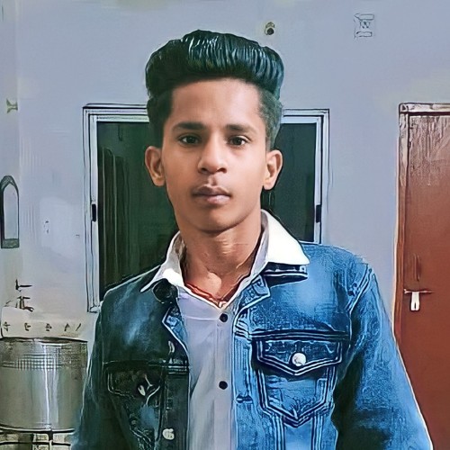 Shivam  P.